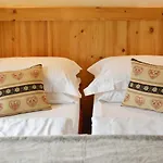 Miravidi A Cervinia Hotel