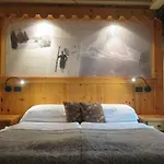 Hotel Miravidi A Cervinia Breuil-Cervinia