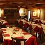 Miravidi A Cervinia