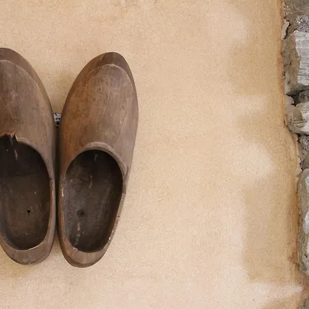 Miravidi A Cervinia Hotel Breuil-Cervinia