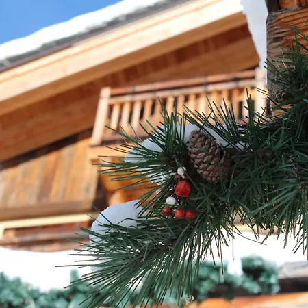 Hotel Miravidi A Cervinia Breuil-Cervinia