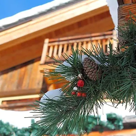 Hotel Miravidi A Cervinia Breuil-Cervinia