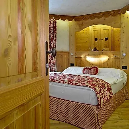 Miravidi A Cervinia Breuil-Cervinia