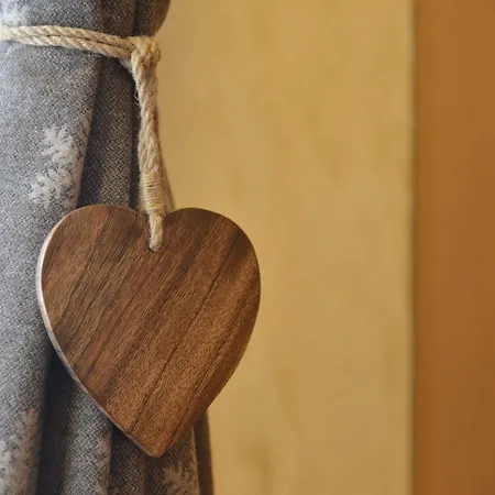 Hotel Miravidi A Cervinia Breuil-Cervinia