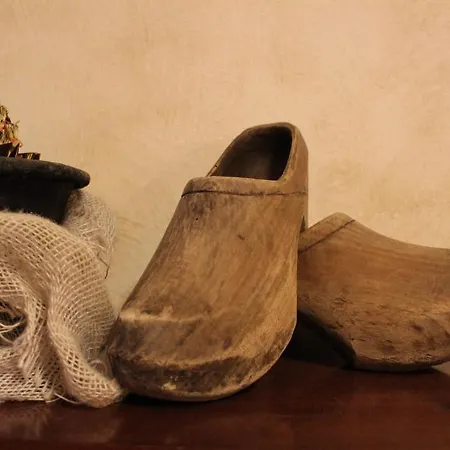 Miravidi A Cervinia Hotel