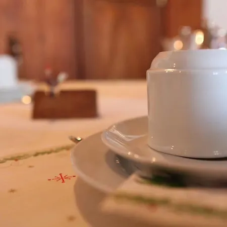 Miravidi A Cervinia Breuil-Cervinia