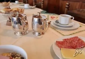 Miravidi A Cervinia Breuil-Cervinia