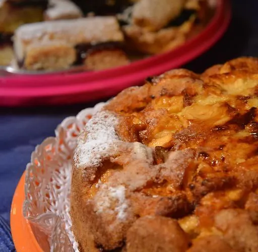 Hotel Miravidi A Cervinia 3*