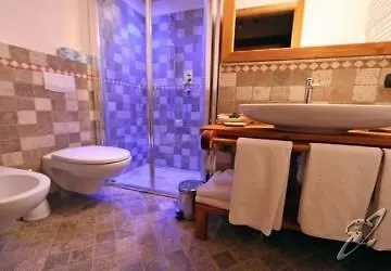 Hotel Miravidi A Cervinia